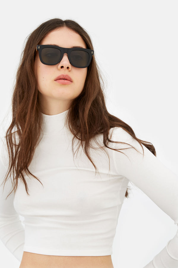 Retro Superfuture Ciccio Francis Black