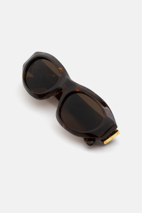 Retro Superfuture Cinema Burnt Havana