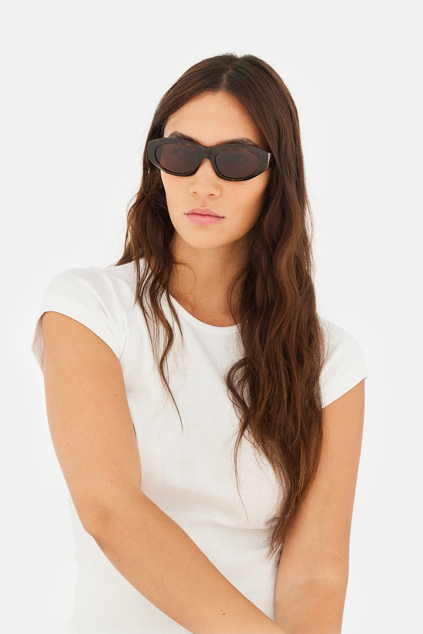 Retro Superfuture Cinema Burnt Havana