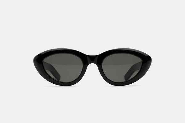 Retro Superfuture Cocca Black