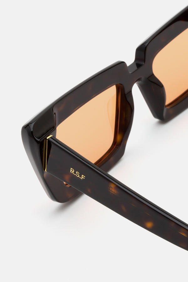 Retro Superfuture Coccodrillo Meteorite