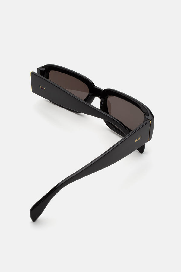 Retro Superfuture Etrusco Black