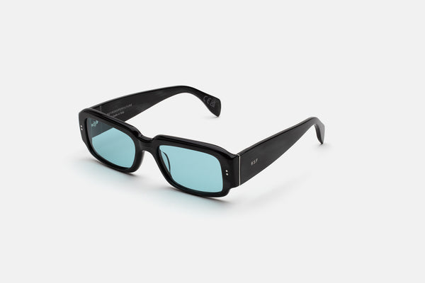 Retro Superfuture Etrusco Fiammato