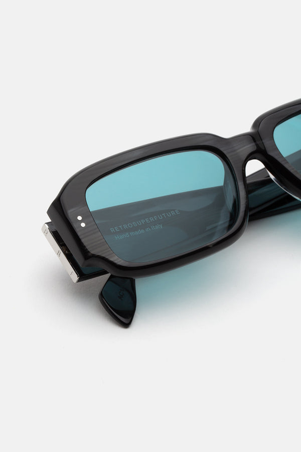 Retro Superfuture Etrusco Fiammato