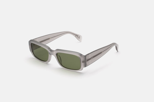 Retro Superfuture Etrusco Light Grey