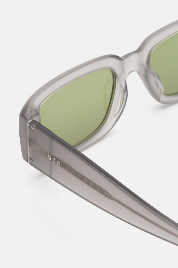 Retro Superfuture Etrusco Light Grey