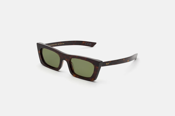 Retro Superfuture Fred 2.0 3627