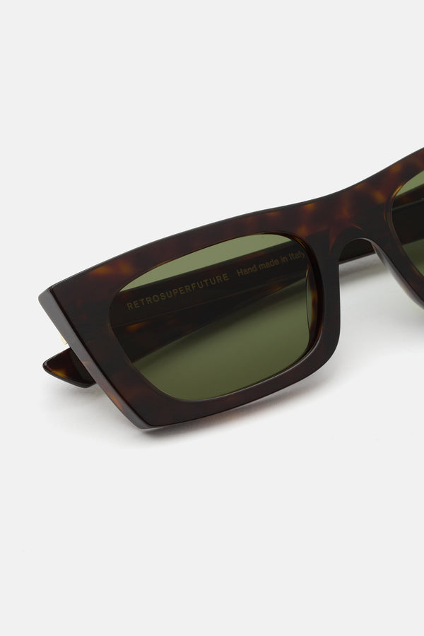 Retro Superfuture Fred 2.0 3627
