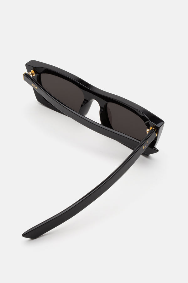 Retro Superfuture Fred 2.0 Black