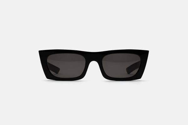 Retro Superfuture Fred 2.0 Black