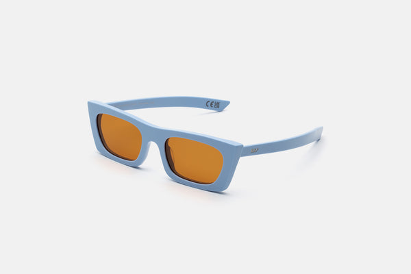 Retro Superfuture Fred 2.0 Coolcat