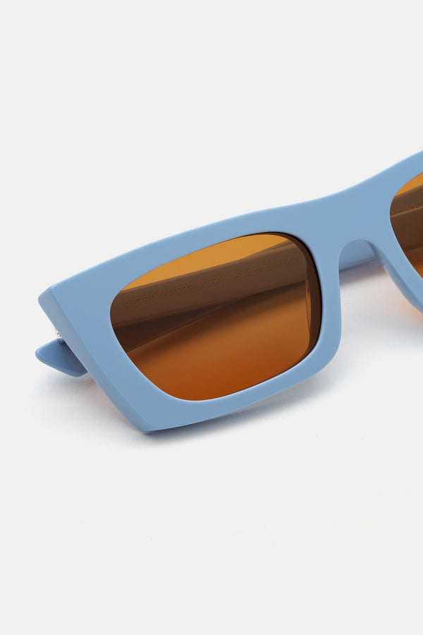 Retro Superfuture Fred 2.0 Coolcat