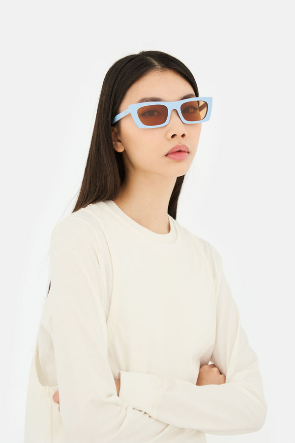 Retro Superfuture Fred 2.0 Coolcat