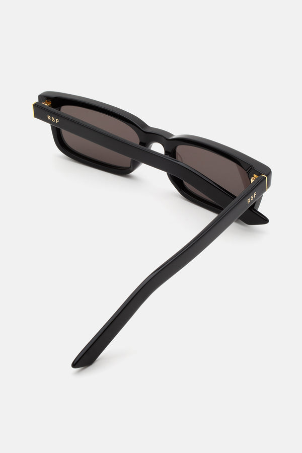 Retro Superfuture Gesto Black
