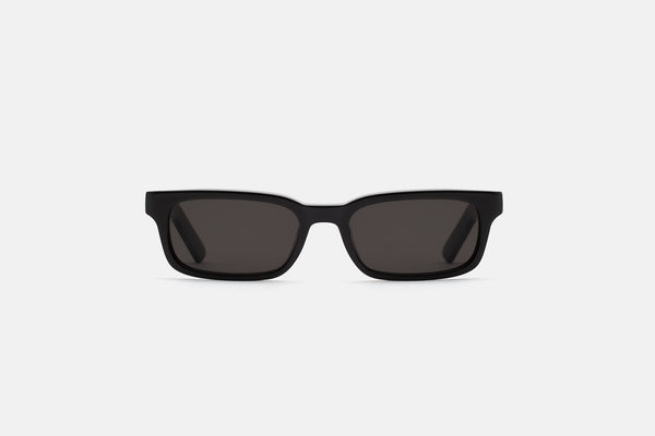 Retro Superfuture Gesto Black