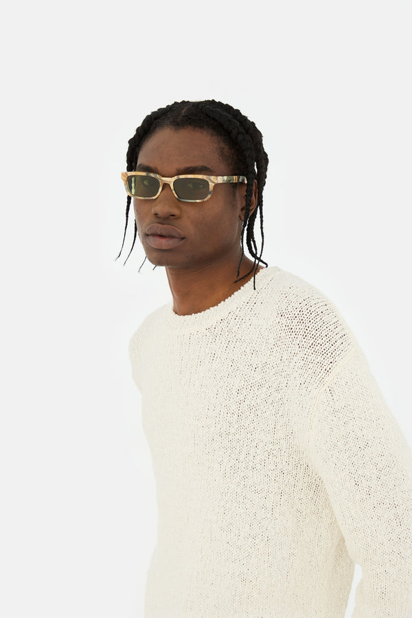 Retro Superfuture Gesto Boogie