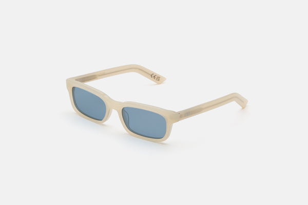 Retro Superfuture Gesto Cremoso