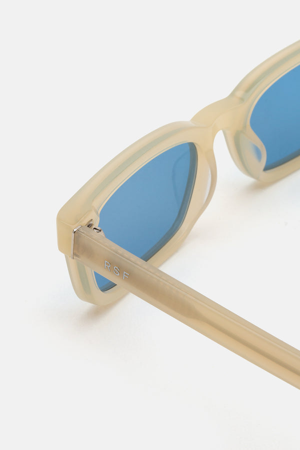 Retro Superfuture Gesto Cremoso
