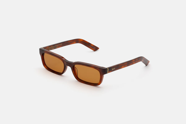 Retro Superfuture Gesto Havana Diversa