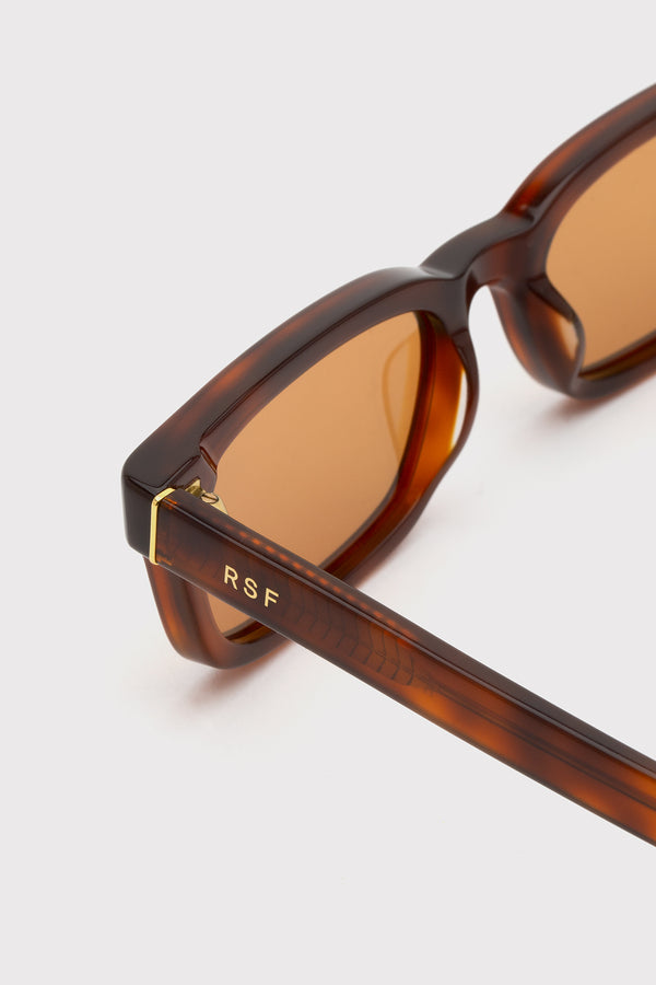 Retro Superfuture Gesto Havana Diversa