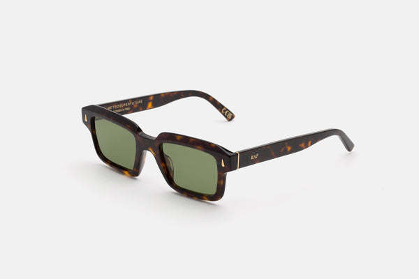 Retro Superfuture Giardino 3627