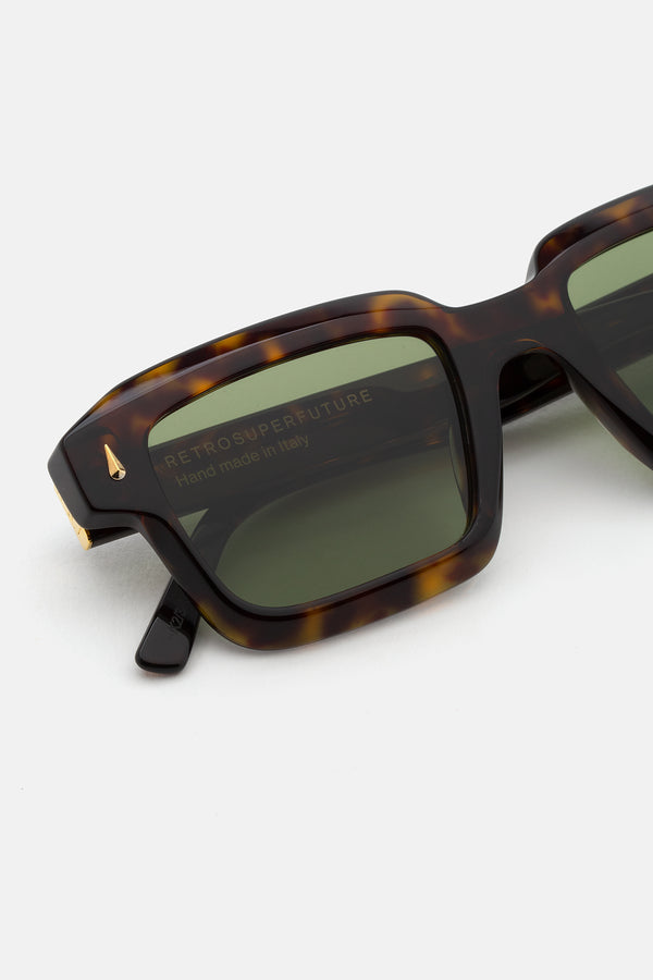 Retro Superfuture Giardino 3627