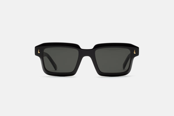 Retro Superfuture Giardino Black