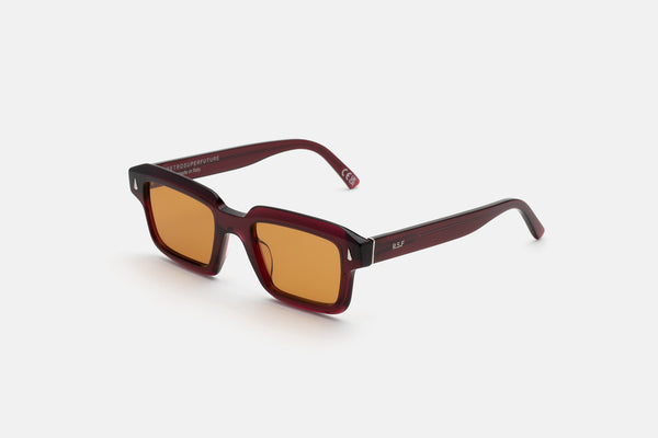 Retro Superfuture Giardino Distinct
