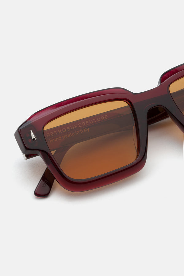 Retro Superfuture Giardino Distinct
