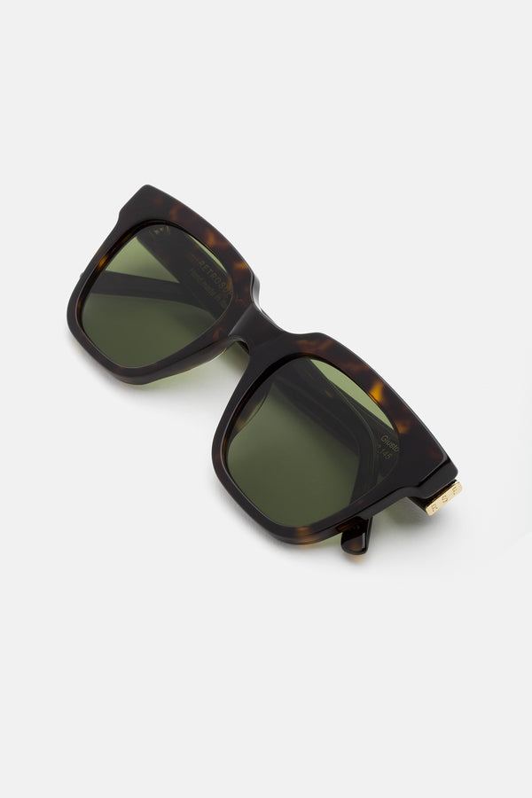 Retro Superfuture Giusto 3627