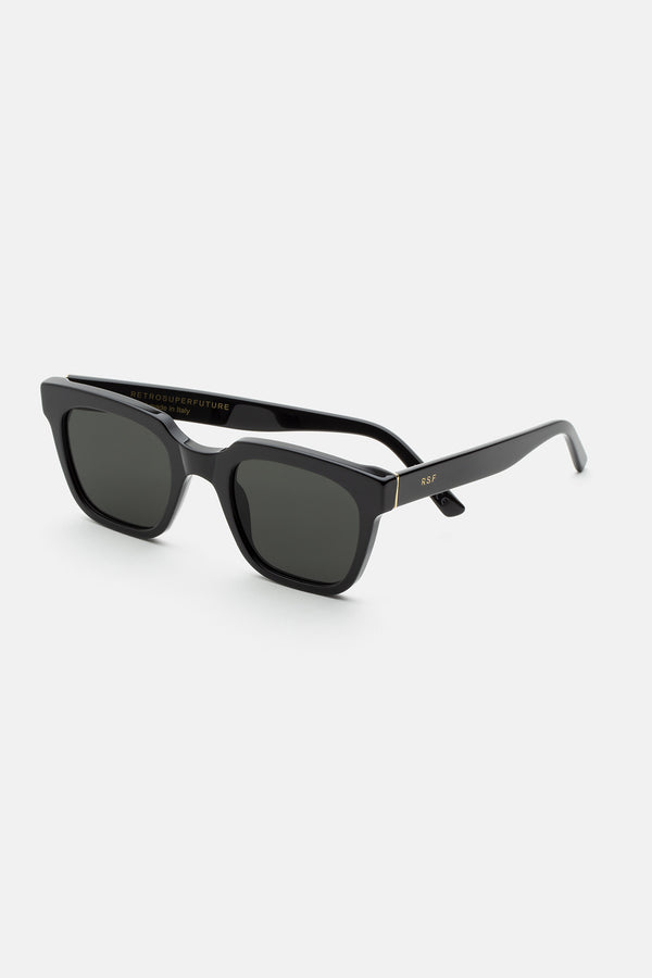 Retro Superfuture Giusto Black