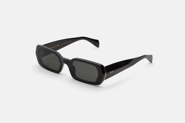 Retro Superfuture L'Altro Black