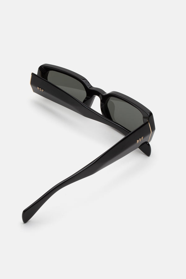 Retro Superfuture L'Altro Black