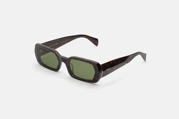 Retro Superfuture L'Altro Havana