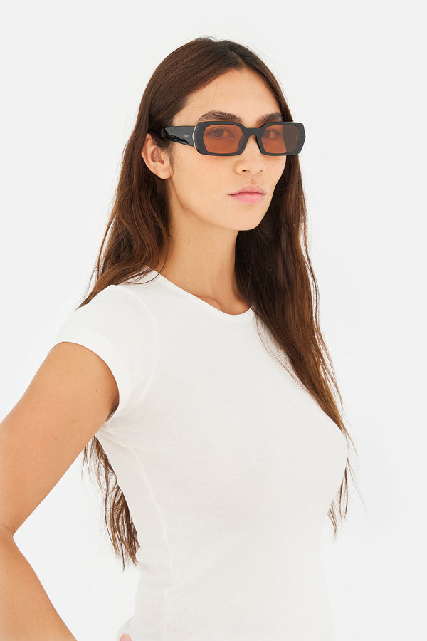 Retro Superfuture L'Altro Refined