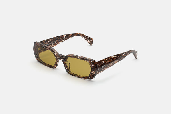 Retro Superfuture L'Altro Strambo