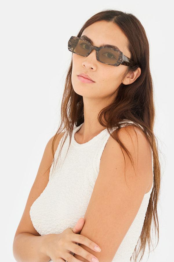 Retro Superfuture L'Altro Strambo