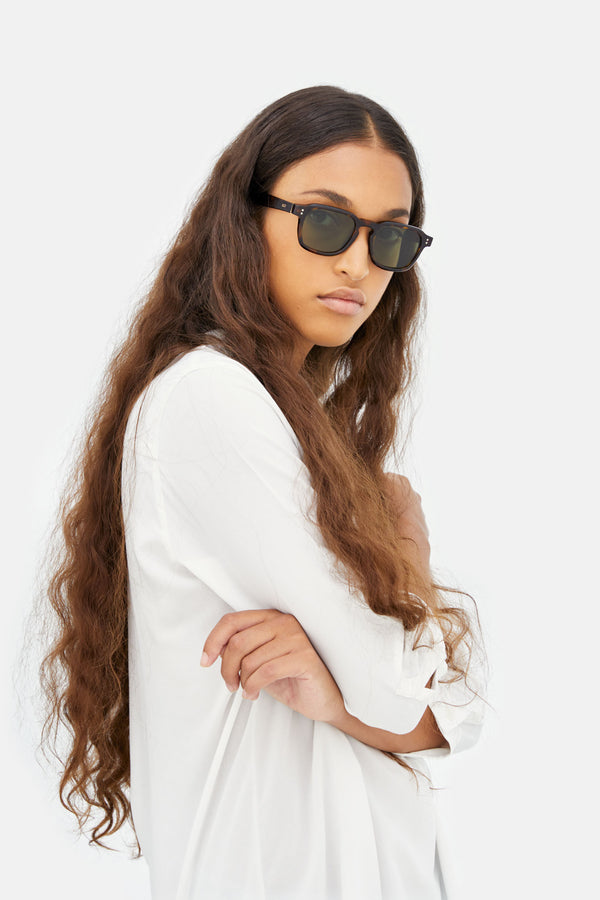 Retro Superfuture Luce 3627