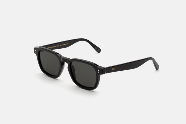 Retro Superfuture Luce Black