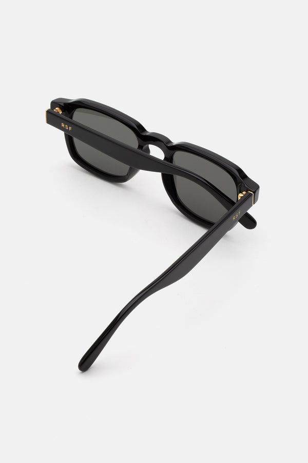 Retro Superfuture Luce Black