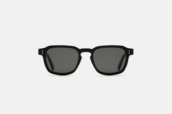 Retro Superfuture Luce Black