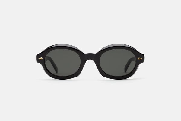 Retro Superfuture Marzo Black