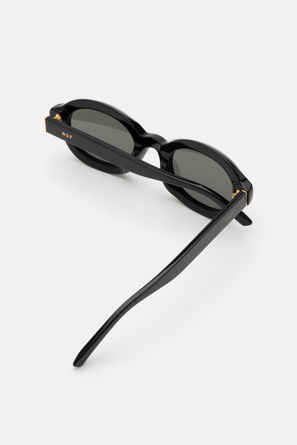 Retro Superfuture Marzo Black