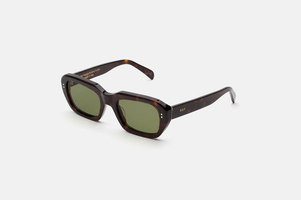 Retro Superfuture Miles 3627