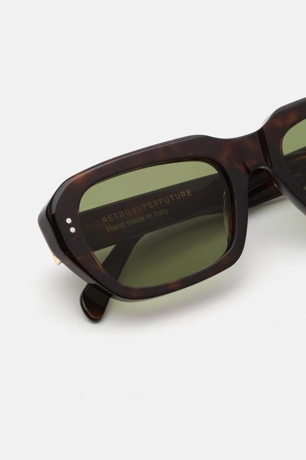 Retro Superfuture Miles 3627