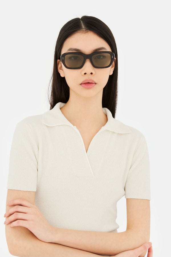 Retro Superfuture Miles 3627