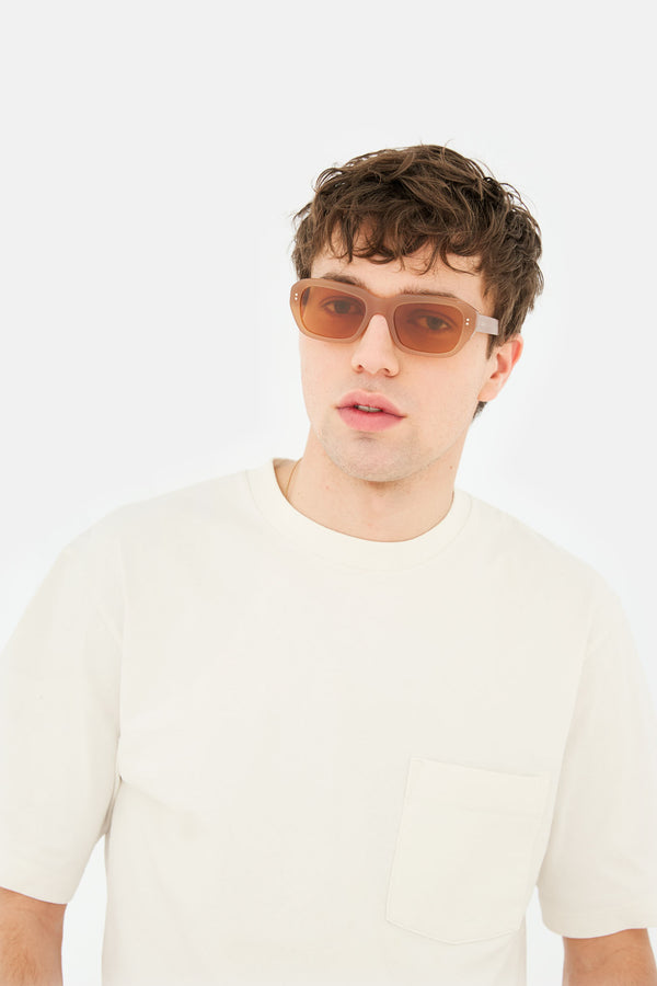 Retro Superfuture Miles Cola