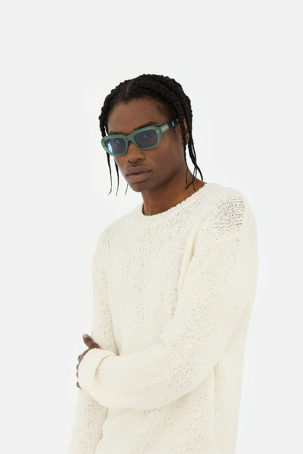 Retro Superfuture Miles Sage