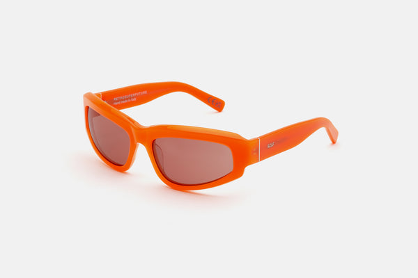 Retro Superfuture Motore Juice