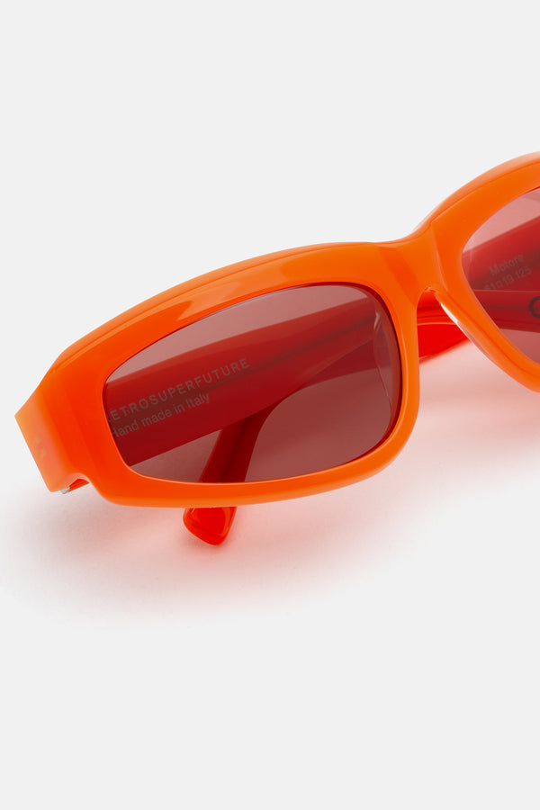 Retro Superfuture Motore Juice